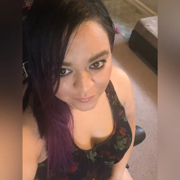 AMANDA is Live !! ππ This Flyer to Be Notified When I Go Live π¦π₯°π - Picture 3 of 14